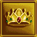 Najznakomitsza korona
