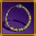 Wężowy pierścień